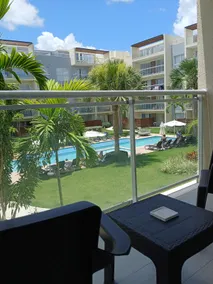 Modern and comfortable apartment a paradise in Samana - Image 4
