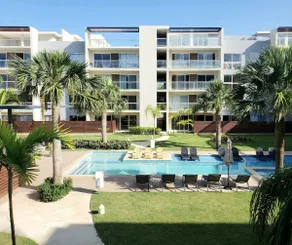 Modern and comfortable apartment a paradise in Samana - Image 3