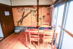 Real Japanese Culture Stay Shibamata Near Asakusa - Image 3