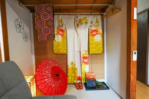 Real Japanese Culture Stay Shibamata Near Asakusa - Image 4