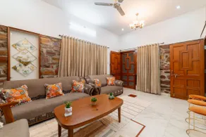 The Zen Homestay: Live in the heart of the city! - Image 3