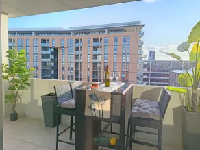 Luxury 2B2B/Olypmic Park/2Free Parking/Light Rail - Image 3