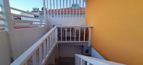 Depy's apartment 2 - Image 4