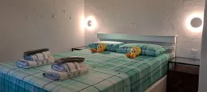 Depy's apartment 2 - Image 5
