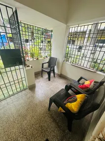 Shansa - A home away from Home - Image 2