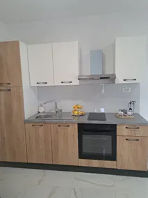 Apartment with sea view-A13 - Image 5