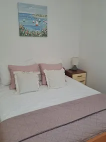 Apartment with sea view-A13 - Image 3