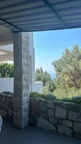 Apartment with sea view-A13 - Image 2