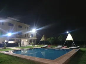 Lina Village - Image 2
