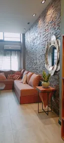royal apartment - Image 5