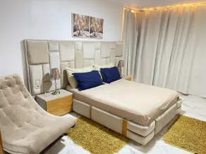 rent in the center of Oujda - family only - Image 5