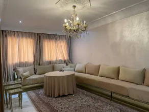rent in the center of Oujda - family only - Image 4