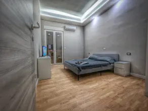 Palm Residence - Luxurious two-room apartment - 201 - Image 4