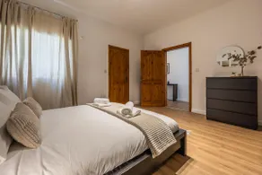 Gzira 3 bedroom apartment - Image 2