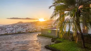 Casa da Pinheira II - By Wehost - Image 3