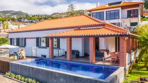 Casa da Pinheira II - By Wehost - Image 2