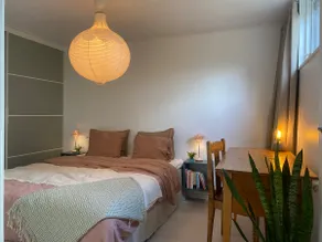 Newly renovated own apartment - Image 3