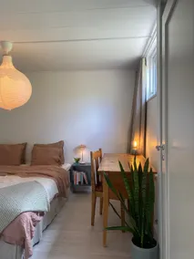 Newly renovated own apartment - Image 5