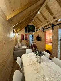 Ethno house Lana - Image 3