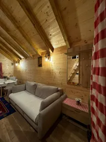 Ethno house Lana - Image 4