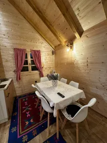 Ethno house Lana - Image 5