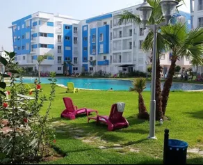Jannat Luxury home - Image 2