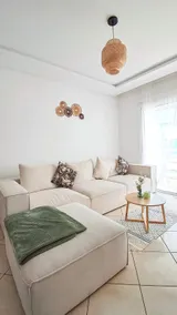 Jannat Luxury home - Image 5