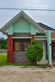 Bembalay in Abucay - Image 3
