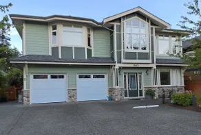 Bear Mountain garden suite - Image 3