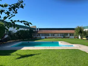 Villa Cartaxense - Image 2