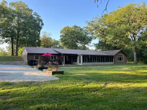Peaceful Countryside Getaway - Image 2