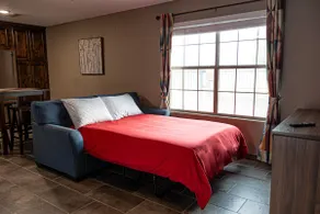 1 bdrm guest house w/full kitchen & seasonal pool! - Image 5