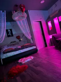 Love room - Image 3