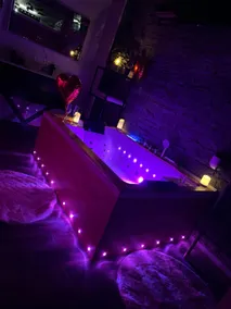 Love room - Image 2