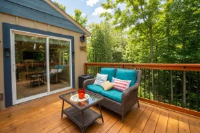 Peaceful Private Escape Near Saratoga - Image 2