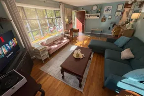 Peaceful Private Escape Near Saratoga - Image 5