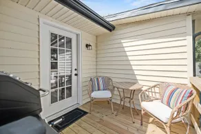 Cozy 2 Bedroom House - Image 5
