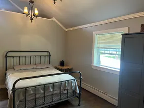 Charming Country Cottage - Image 5