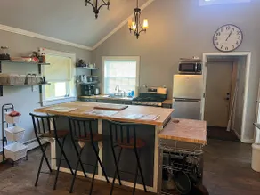 Charming Country Cottage - Image 2