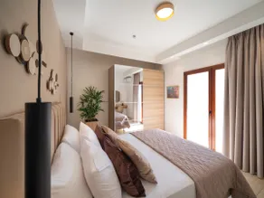 Old Town 7 min | Free Airport Pickup | 6BR Villa - Image 5