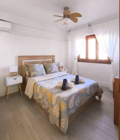 Next to the Sea | Private Parking and Relaxing Terrace - Image 5