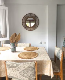Next to the Sea | Private Parking and Relaxing Terrace - Image 2