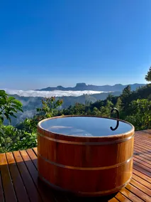 Campos do Jordão Spa House - Image 3