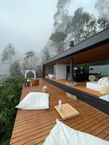 Campos do Jordão Spa House - Image 5