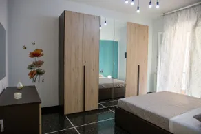 Spacious apartment in the central area - Image 2