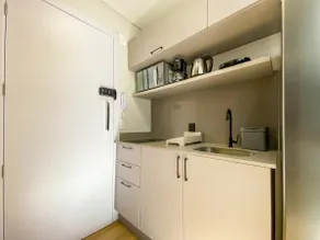 Loft 2P Ac wifi pool Vacancy Payment 6x interest-free - Image 4