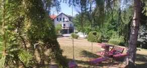 Villa Merkur Orahovica - Holiday Home with Pool and Jacuzzi - Image 2