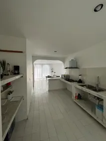 Mediterranean House - Image 3