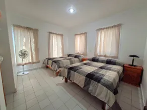 Mediterranean House - Image 5