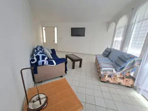 Mediterranean House - Image 4